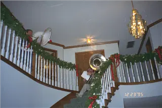 small_9601 0180 family yosemiteIMG0017.webp